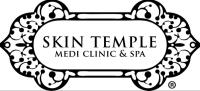Skin Temple Medi Clinic & Spa image 1
